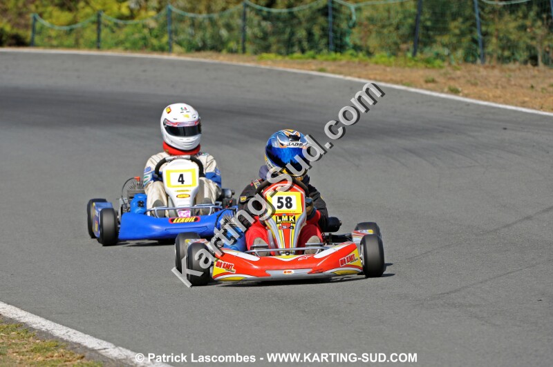 DSC_3768 copie.jpg